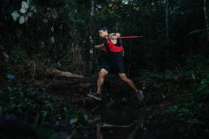 BIB: 
                            <button type="button" onclick="openModal(22443993)" class="btn btn-primary btn-sm float-right btn-popup" data-toggle="modal" data-target=".modal-high-quality">
                        <i class="fas fa-shopping-cart"></i> Add to Cart
                    </button>
                                            <button type="button" onclick="isThisMe(22443993, true)" class="btn btn-success btn-sm float-right btn-popup btn-isme hidden" data-toggle="tooltip" data-placement="bottom" title="นี่คือรูปของคุณใช่ไหม คลิกที่นี่เพื่อเอาเข้าอัลบั้ม">
                        <i class="fas fa-plus"></i> Add to album
                    </button>
                    <button type="button" onclick="isThisMe(22443993, false)" class="btn btn-warning btn-sm float-right btn-popup btn-isnotme hidden">
                        <i class="fas fa-ban"></i> Remove from album
                    </button>